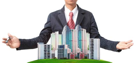 Property Management .